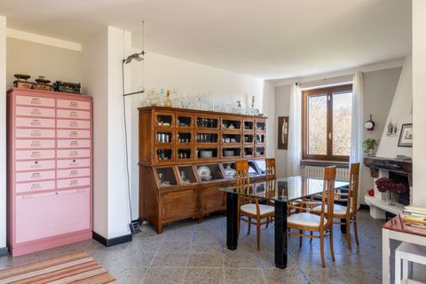 Villa a Taino, Varese, Taino - € 440.000 | Ref: W-049HJ7-1366676 - foto 6