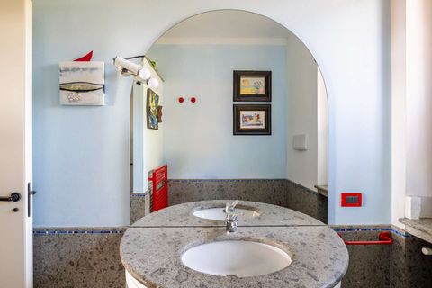 Villa a Taino, Varese, Taino - € 440.000 | Ref: W-049HJ7-1366676 - foto 15