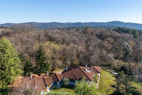 Villa a Taino, Varese, Taino - € 440.000 | Ref: W-049HJ7-1366676 - foto 16