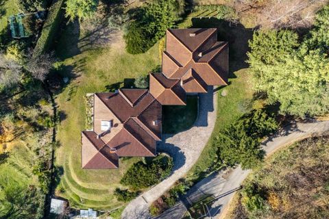 Villa a Taino, Varese, Taino - € 440.000 | Ref: W-049HJ7-1366676 - foto 18