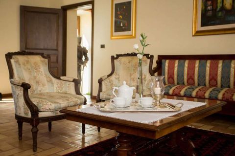 Villa i Altomonte, Cosenza, Altomonte - € 220.000 | Ref: CASTELLOALTOMONTE-1366778 - foto 3