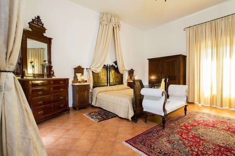 Villa i Altomonte, Cosenza, Altomonte - € 220.000 | Ref: CASTELLOALTOMONTE-1366778 - foto 4