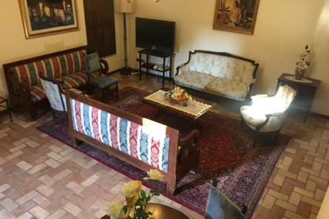 Villa i Altomonte, Cosenza, Altomonte - € 220.000 | Ref: CASTELLOALTOMONTE-1366778 - foto 7