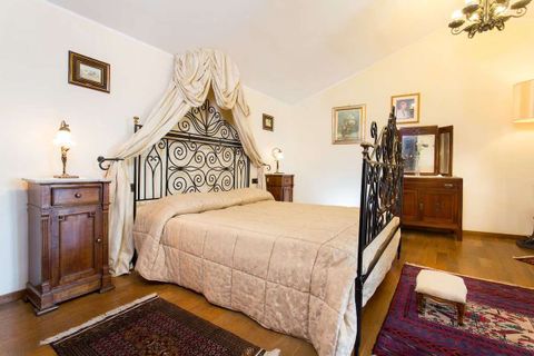 Villa i Altomonte, Cosenza, Altomonte - € 220.000 | Ref: CASTELLOALTOMONTE-1366778 - foto 9