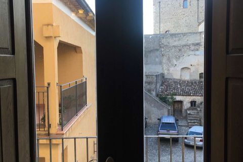 Villa i Altomonte, Cosenza, Altomonte - € 220.000 | Ref: CASTELLOALTOMONTE-1366778 - foto 13