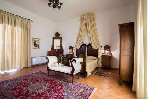 Villa i Altomonte, Cosenza, Altomonte - € 220.000 | Ref: CASTELLOALTOMONTE-1366778 - foto 15