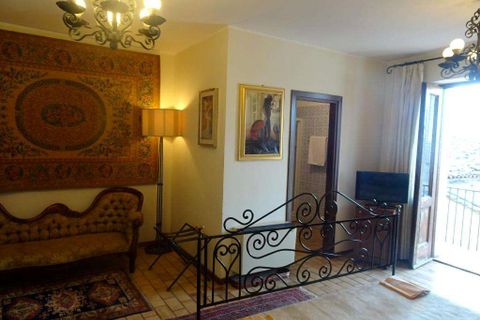 Villa i Altomonte, Cosenza, Altomonte - € 220.000 | Ref: CASTELLOALTOMONTE-1366778 - foto 19