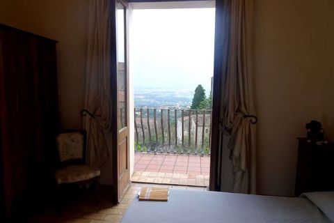 Villa i Altomonte, Cosenza, Altomonte - € 220.000 | Ref: CASTELLOALTOMONTE-1366778 - foto 20