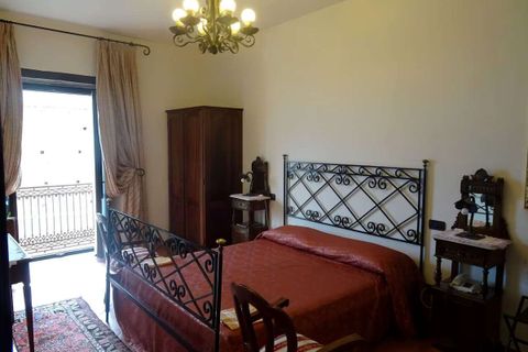Villa i Altomonte, Cosenza, Altomonte - € 220.000 | Ref: CASTELLOALTOMONTE-1366778 - foto 21