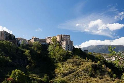 Villa i Altomonte, Cosenza, Altomonte - € 220.000 | Ref: CASTELLOALTOMONTE-1366778 - foto 22