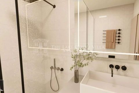 Leilighet i Menaggio, Como, Menaggio - € 780 000 | Ref: 1633-1366802 - foto 13