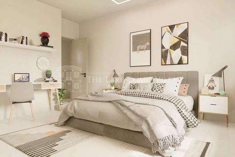 Leilighet i Menaggio, Como, Menaggio - € 780 000 | Ref: 1633-1366802 - foto 15