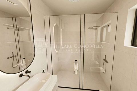 Leilighet i Menaggio, Como, Menaggio - € 780 000 | Ref: 1633-1366802 - foto 17