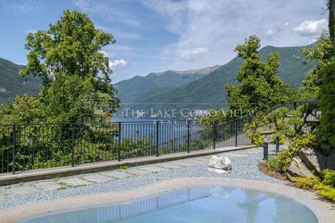 Villa a Torno, Como, Torno - € 2.400.000 | Ref: 1832-1366823 - foto 2