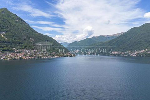 Villa a Torno, Como, Torno - € 2.400.000 | Ref: 1832-1366823 - foto 3