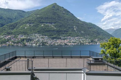 Villa a Torno, Como, Torno - € 2.400.000 | Ref: 1832-1366823 - foto 5
