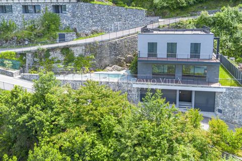 Villa a Torno, Como, Torno - € 2.400.000 | Ref: 1832-1366823 - foto 6