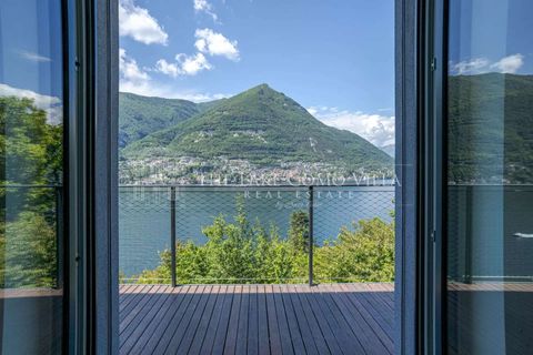 Villa a Torno, Como, Torno - € 2.400.000 | Ref: 1832-1366823 - foto 10