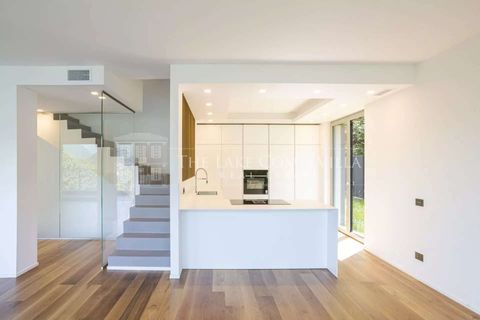 Villa a Torno, Como, Torno - € 2.400.000 | Ref: 1832-1366823 - foto 11