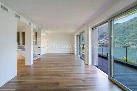 Villa a Torno, Como, Torno - € 2.400.000 | Ref: 1832-1366823 - foto 12