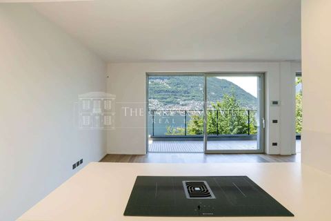 Villa a Torno, Como, Torno - € 2.400.000 | Ref: 1832-1366823 - foto 13