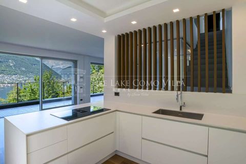 Villa a Torno, Como, Torno - € 2.400.000 | Ref: 1832-1366823 - foto 16