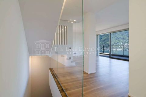 Villa a Torno, Como, Torno - € 2.400.000 | Ref: 1832-1366823 - foto 17