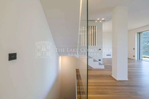 Villa a Torno, Como, Torno - € 2.400.000 | Ref: 1832-1366823 - foto 18