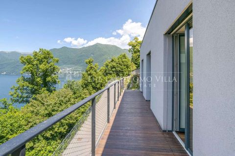 Villa a Torno, Como, Torno - € 2.400.000 | Ref: 1832-1366823 - foto 19