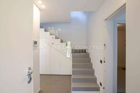 Villa a Torno, Como, Torno - € 2.400.000 | Ref: 1832-1366823 - foto 20
