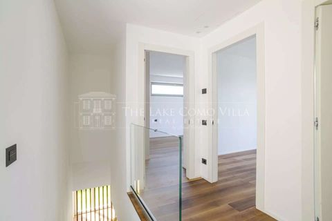 Villa a Torno, Como, Torno - € 2.400.000 | Ref: 1832-1366823 - foto 21