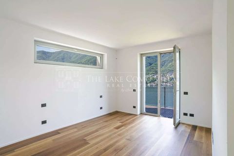 Villa a Torno, Como, Torno - € 2.400.000 | Ref: 1832-1366823 - foto 22