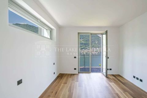 Villa a Torno, Como, Torno - € 2.400.000 | Ref: 1832-1366823 - foto 23