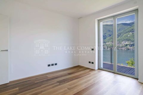 Villa a Torno, Como, Torno - € 2.400.000 | Ref: 1832-1366823 - foto 24