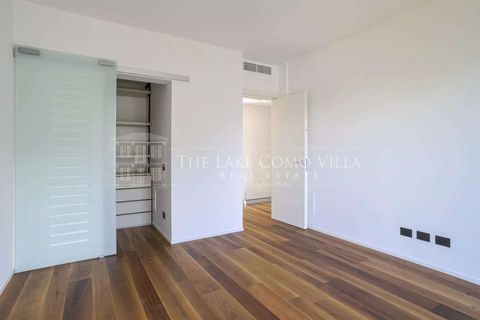 Villa a Torno, Como, Torno - € 2.400.000 | Ref: 1832-1366823 - foto 25