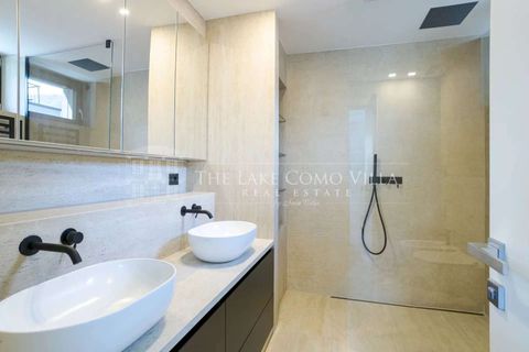 Villa a Torno, Como, Torno - € 2.400.000 | Ref: 1832-1366823 - foto 26