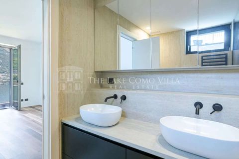 Villa a Torno, Como, Torno - € 2.400.000 | Ref: 1832-1366823 - foto 27