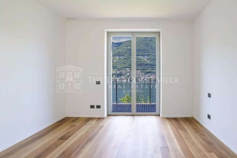 Villa a Torno, Como, Torno - € 2.400.000 | Ref: 1832-1366823 - foto 28