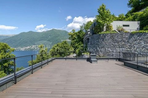 Villa a Torno, Como, Torno - € 2.400.000 | Ref: 1832-1366823 - foto 29