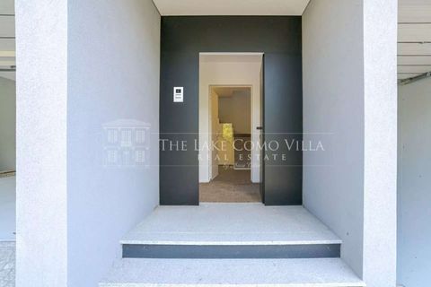 Villa a Torno, Como, Torno - € 2.400.000 | Ref: 1832-1366823 - foto 30