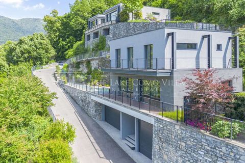 Villa a Torno, Como, Torno - € 2.400.000 | Ref: 1832-1366823 - foto 31