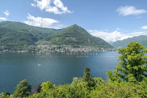 Villa a Torno, Como, Torno - € 2.400.000 | Ref: 1832-1366823 - foto 32