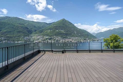 Villa a Torno, Como, Torno - € 2.400.000 | Ref: 1832-1366823 - foto 33