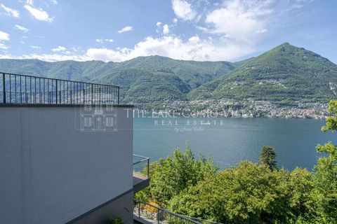 Villa a Torno, Como, Torno - € 2.400.000 | Ref: 1832-1366823 - foto 34