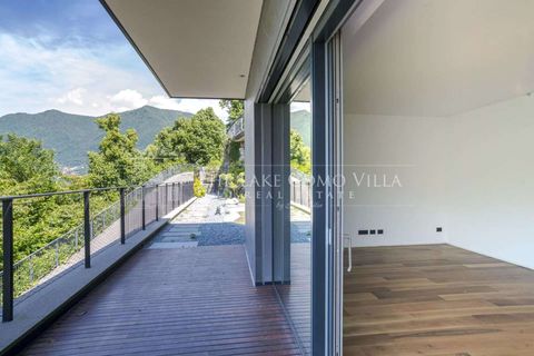 Villa a Torno, Como, Torno - € 2.400.000 | Ref: 1832-1366823 - foto 35