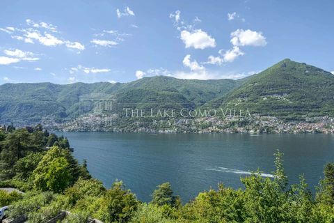 Villa a Torno, Como, Torno - € 2.400.000 | Ref: 1832-1366823 - foto 36