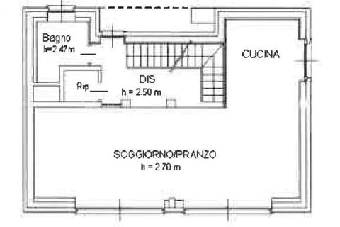 Villa a Torno, Como, Torno - € 2.400.000 | Ref: 1832-1366823 - foto 38