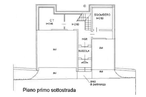 Villa a Torno, Como, Torno - € 2.400.000 | Ref: 1832-1366823 - foto 40