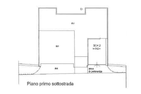 Villa a Torno, Como, Torno - € 2.400.000 | Ref: 1832-1366823 - foto 41