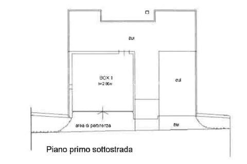 Villa a Torno, Como, Torno - € 2.400.000 | Ref: 1832-1366823 - foto 42